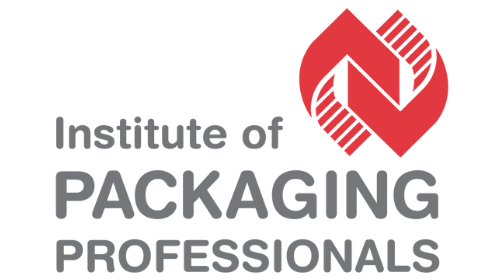 Institute of Packaging Professionals