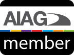 AIAG Member