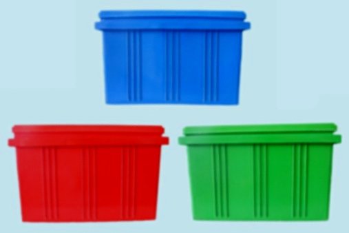 Sustainability